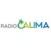 Radio Calima - Escucha la radio en línea