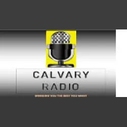 Calvary Radio