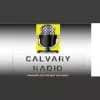 Calvary Radio - listen radio online