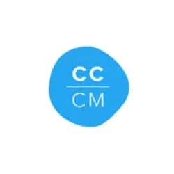 Calvary Chapel Music Channel