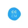 Calvary Chapel Music Channel - listen radio online