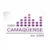 Rádio Camaquense - ouça o rádio online