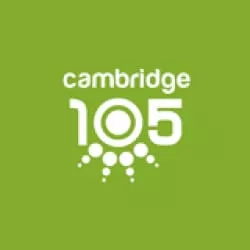 Cambridge 105