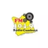 Rádio Cambuca FM - ouça o rádio online