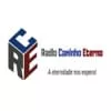 Rádio Caminho Eterno - ouça o rádio online