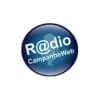 Rádio CampanhaWeb - ouça o rádio online