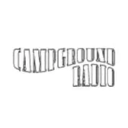 Campground Radio