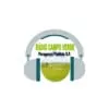 Rádio Web Campo Verde - ouça o rádio online