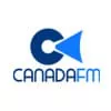 Rádio Canadá - ouça o rádio online