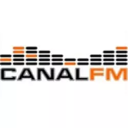 Canal FM 100.5