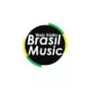 Rádio Brasil Music - ouça o rádio online