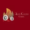 Radio Candela Classics - luister online naar de radio