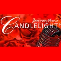 Candlelight Radio