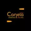 Canela Medellín - Escucha la radio en línea