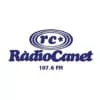 Radio Canet - Escucha la radio en línea