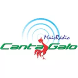 Rádio Cantagalo FM
