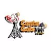 Rádio Canta Galo FM - ouça o rádio online
