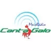 Rádio Cantagalo FM - ouça o rádio online