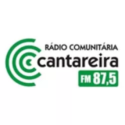 Rádio Cantareira