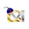 Cantinho da Madeira - ouça o rádio online