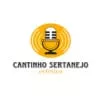 Cantinho Sertanejo - ouça o rádio online