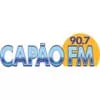 Rádio Capão - ouça o rádio online