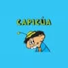 Radio Capicua - Escucha la radio en línea