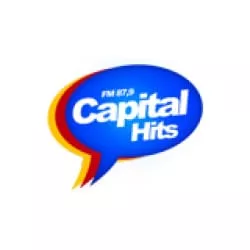 Rádio Capital Hits Fm