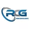 Radio Capital Gospel - ouça o rádio online