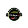 Rádio Verdade FM Salvador - ouça o rádio online