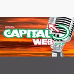 Rádio Capital Web