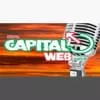 Rádio Capital Web - ouça o rádio online