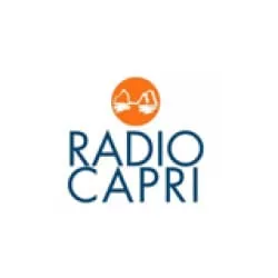 Radio Capri