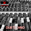 Слушать Radio Caprice: Dub Techno онлайн