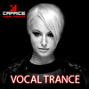 Слушать Radio Caprice: Vocal Trance онлайн