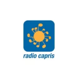 Radio Capris Love