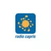 Radio Capris Love - listen radio online