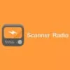 Caprock Intertie Link System - listen radio online