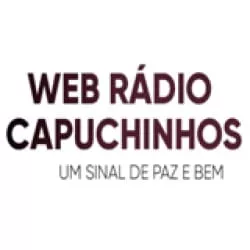 WEB Rádio Capuchinhos