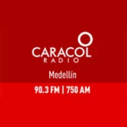 Caracol Radio