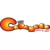 Radio Caramelo-Malleco - Escucha la radio en línea