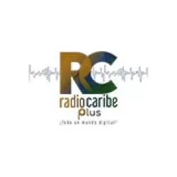 Radio Caribe Plus