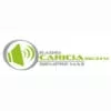Caricia FM - Escucha la radio en línea