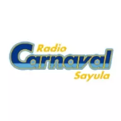 Radio Carnaval Sayula