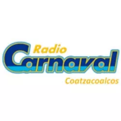 Radio Sarnaval Soatzacoalcos