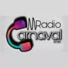 Radio Carnaval Tenerife - Escucha la radio en línea