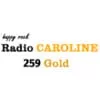 Radio Caroline 259 Gold - luister online naar de radio