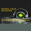 Cartago Melodia Stereo - Escucha la radio en línea