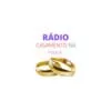 Rádio Casamento Na Praia - ouça o rádio online