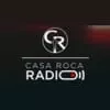 Casa Roca Radio - Escucha la radio en línea